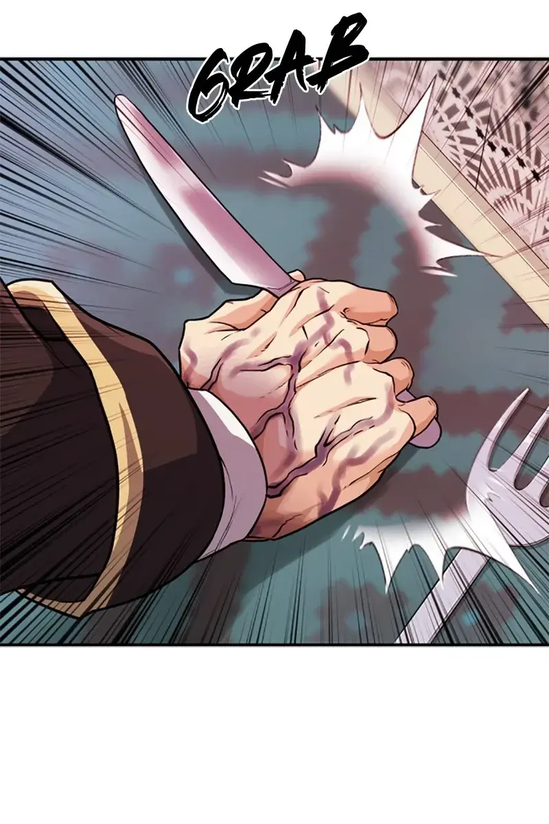 The Greatest Estate Developer Chapter 44 Page 119