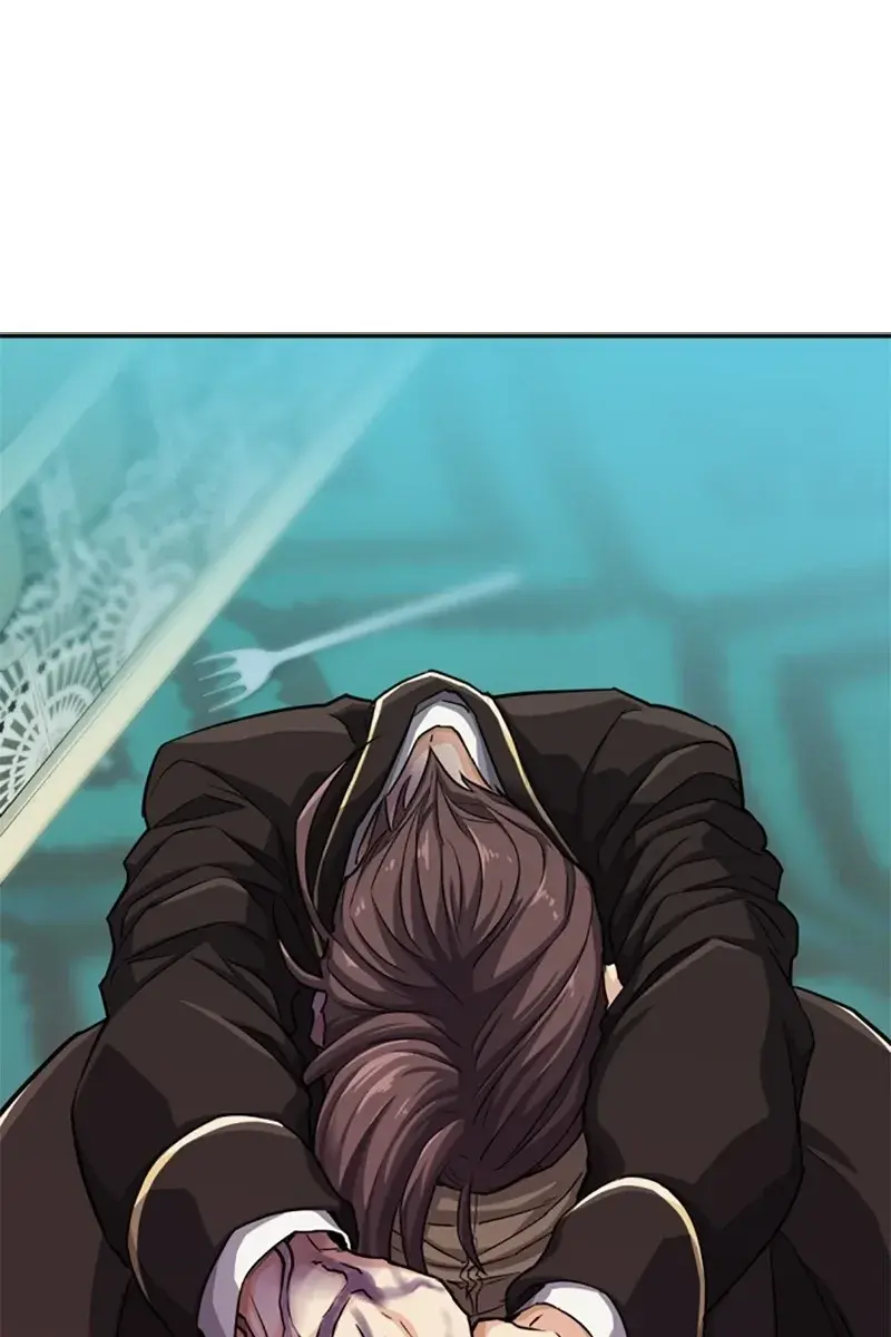 The Greatest Estate Developer Chapter 44 Page 120