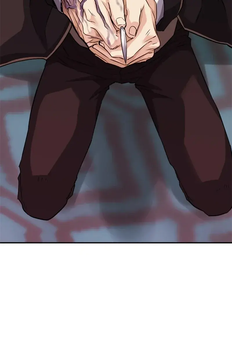 The Greatest Estate Developer Chapter 44 Page 121