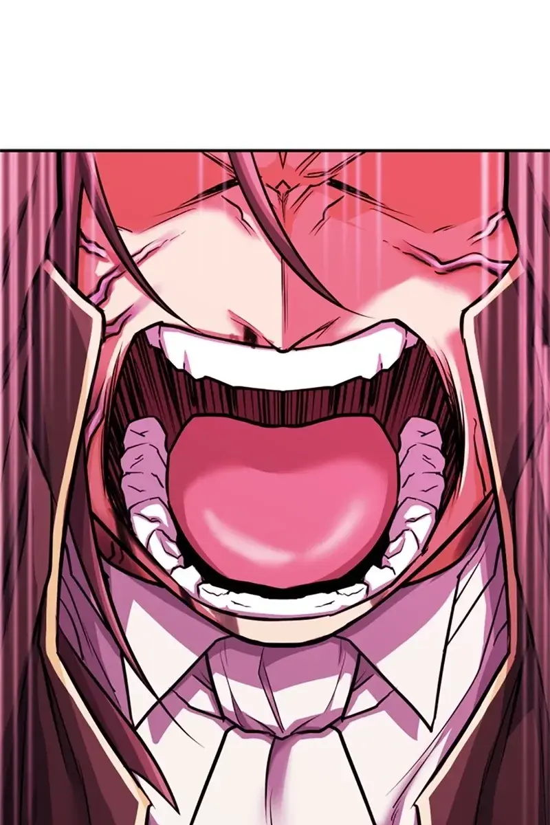 The Greatest Estate Developer Chapter 44 Page 122