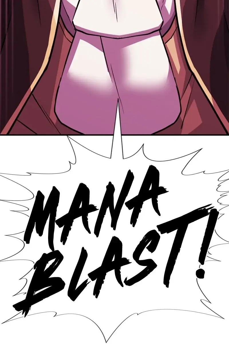 The Greatest Estate Developer Chapter 44 Page 123