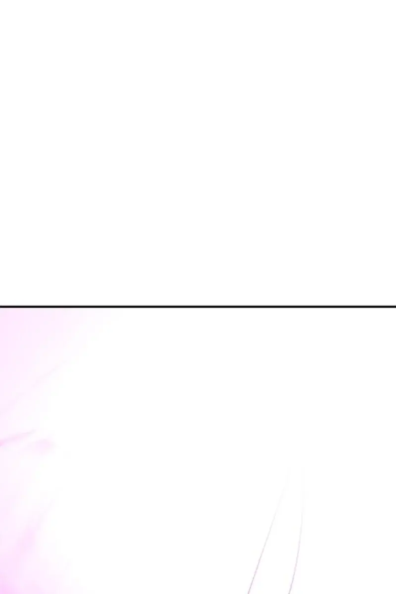 The Greatest Estate Developer Chapter 44 Page 124