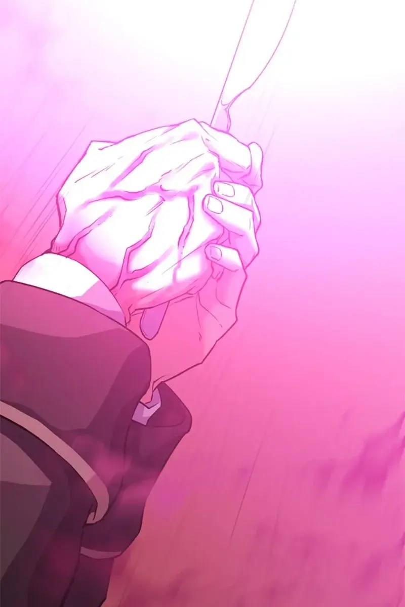 The Greatest Estate Developer Chapter 44 Page 125