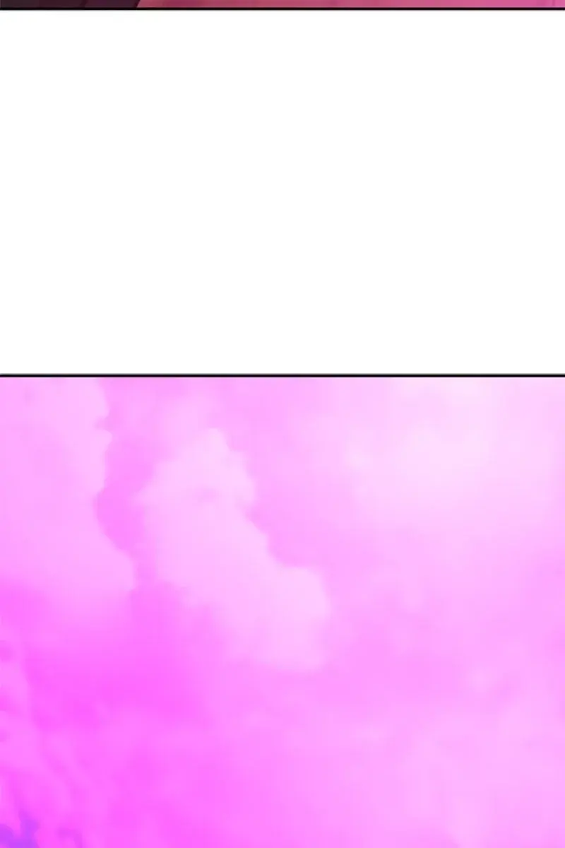 The Greatest Estate Developer Chapter 44 Page 126