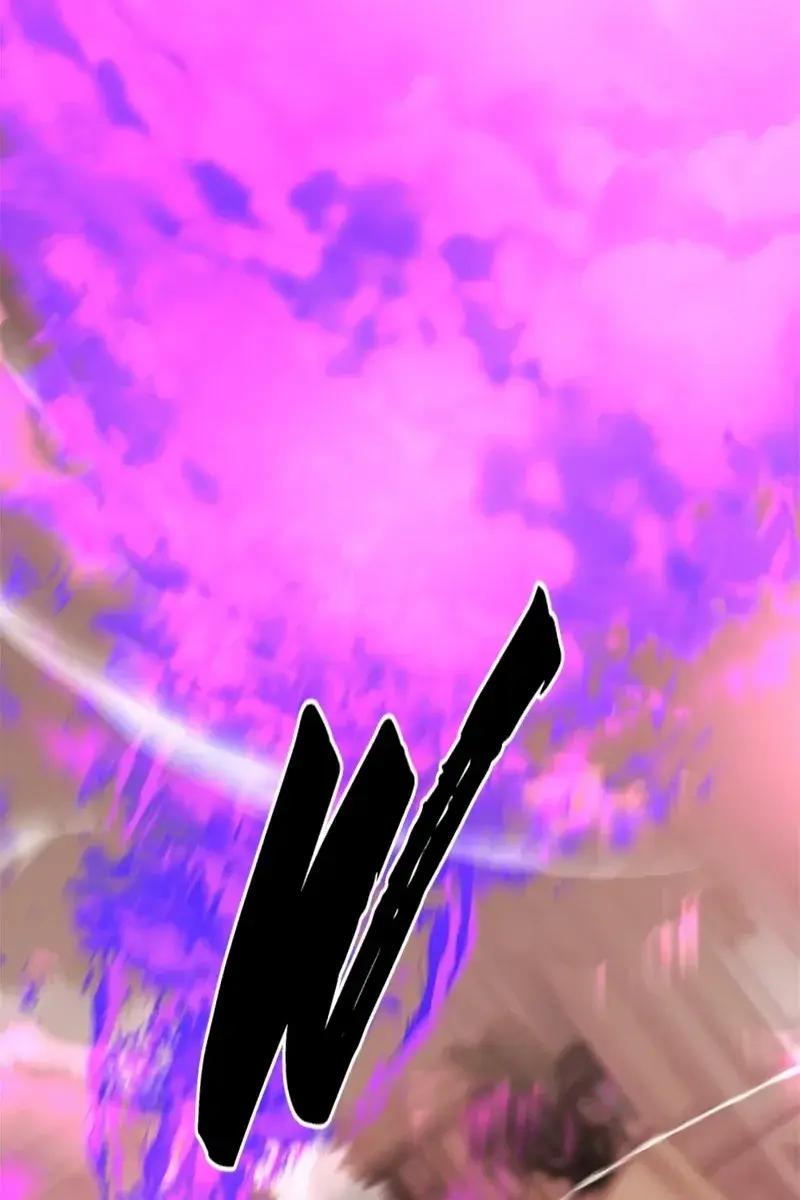 The Greatest Estate Developer Chapter 44 Page 127