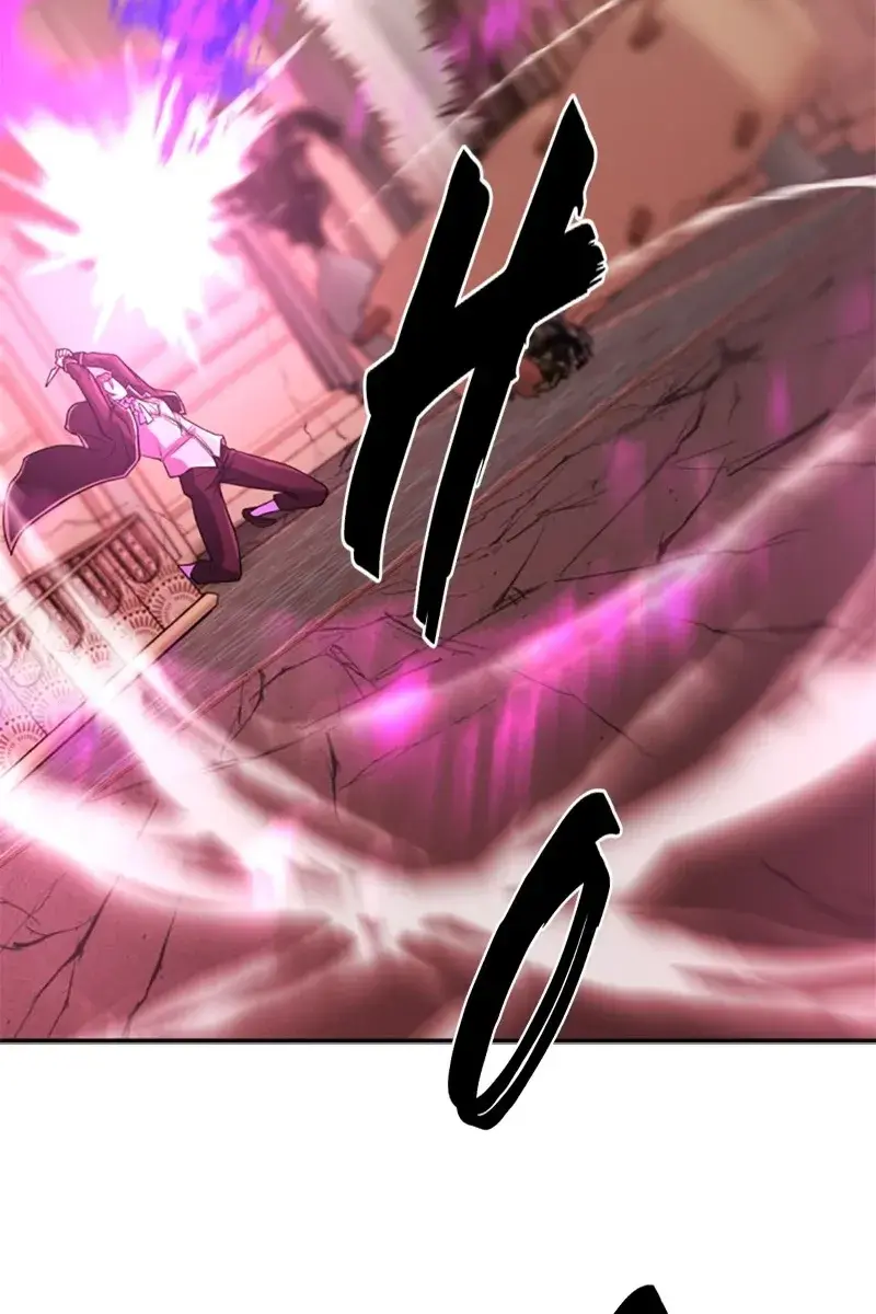 The Greatest Estate Developer Chapter 44 Page 128