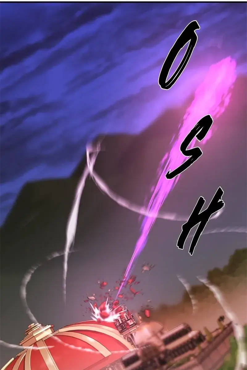 The Greatest Estate Developer Chapter 44 Page 130