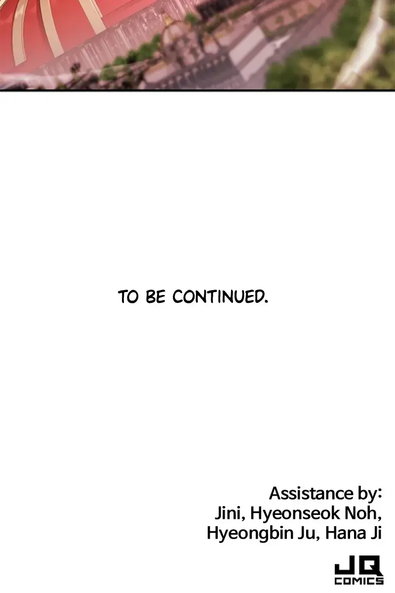 The Greatest Estate Developer Chapter 44 Page 131