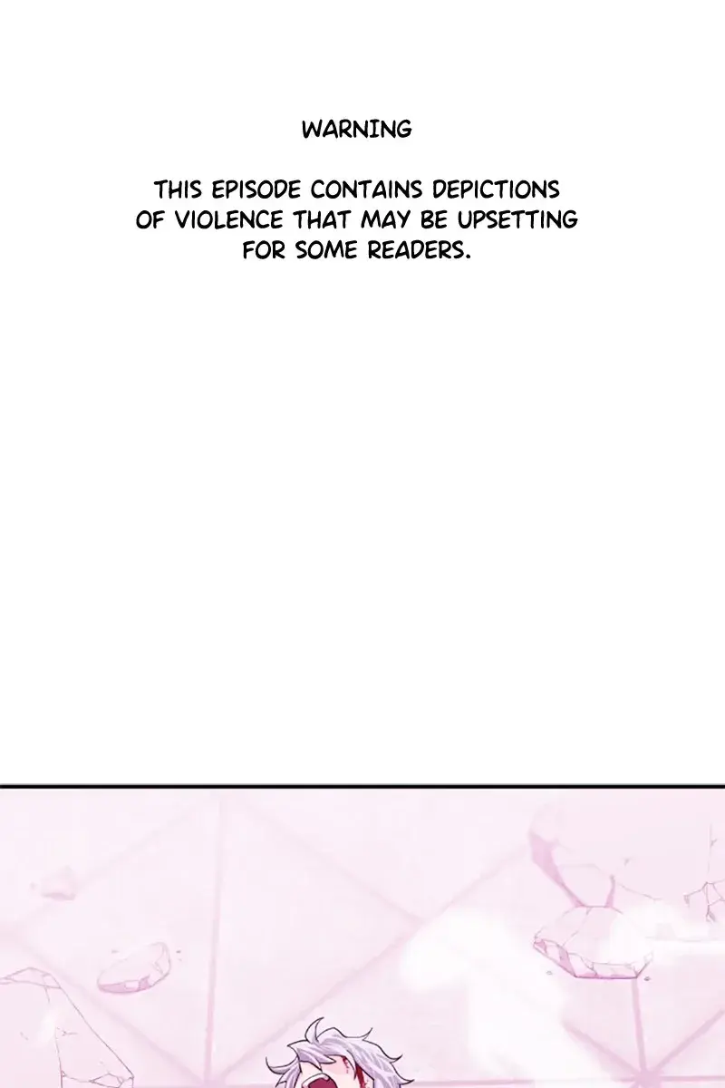 The Greatest Estate Developer Chapter 45 Page 2