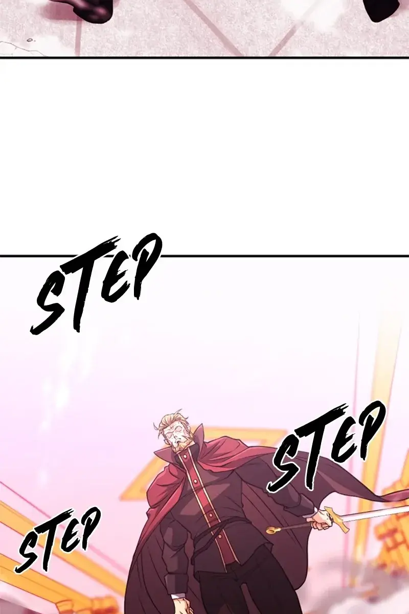 The Greatest Estate Developer Chapter 45 Page 4