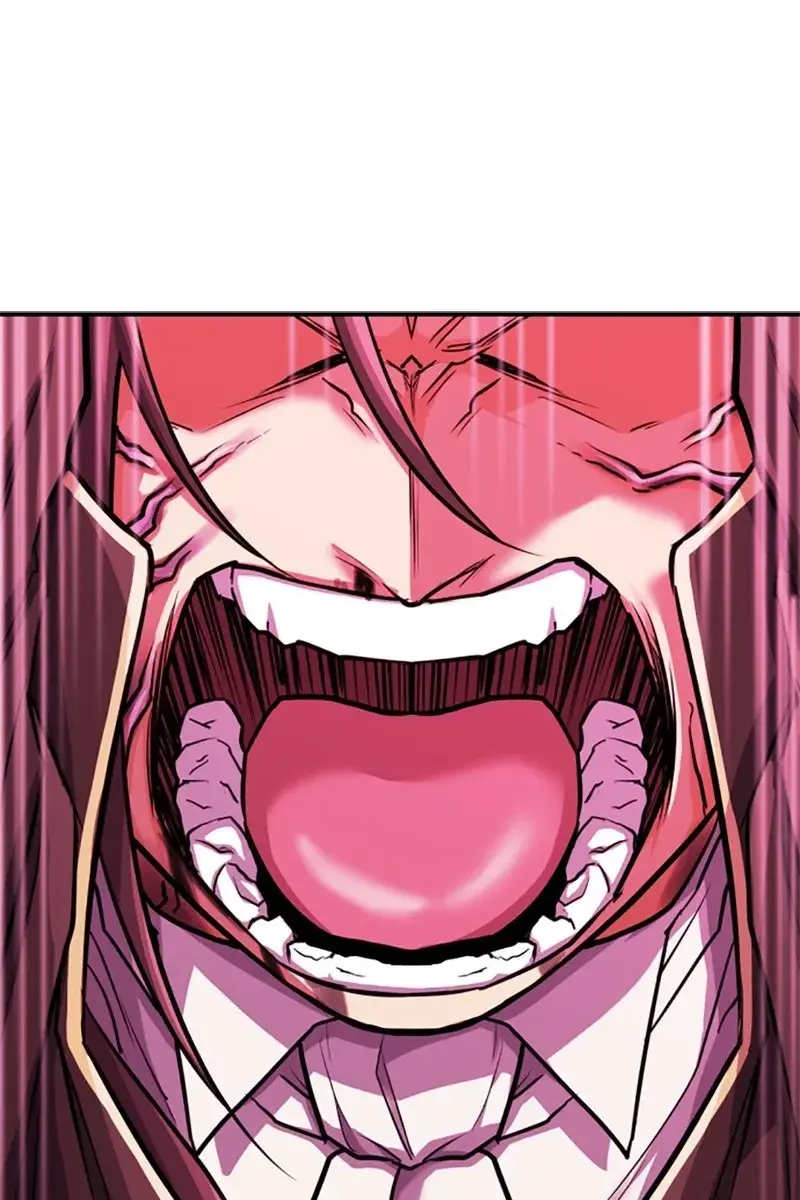 The Greatest Estate Developer Chapter 45 Page 6