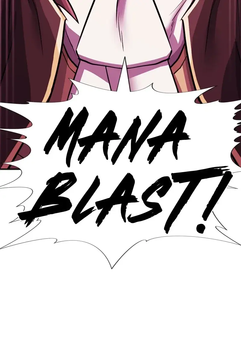 The Greatest Estate Developer Chapter 45 Page 7