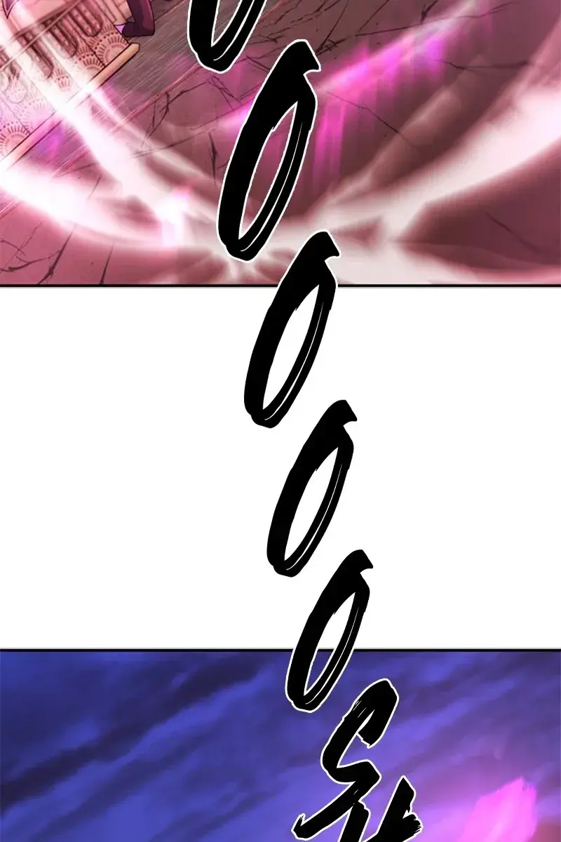 The Greatest Estate Developer Chapter 45 Page 11