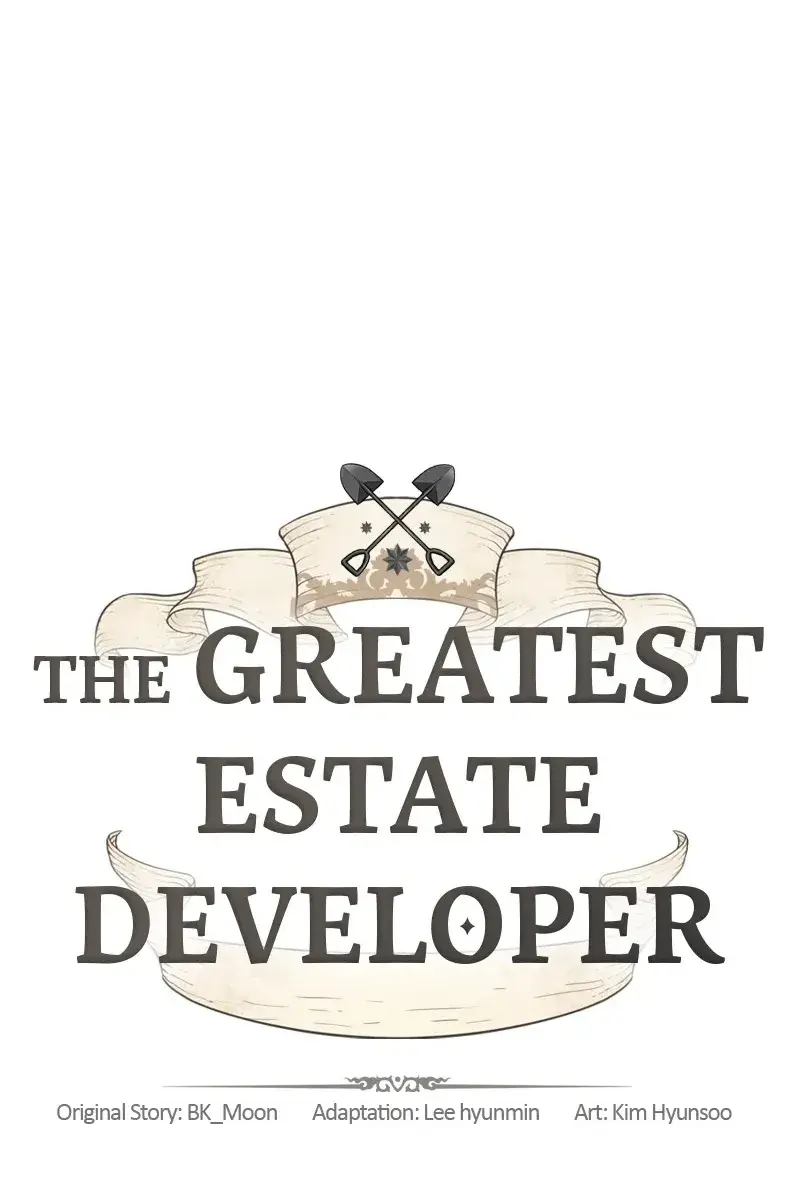 The Greatest Estate Developer Chapter 45 Page 13