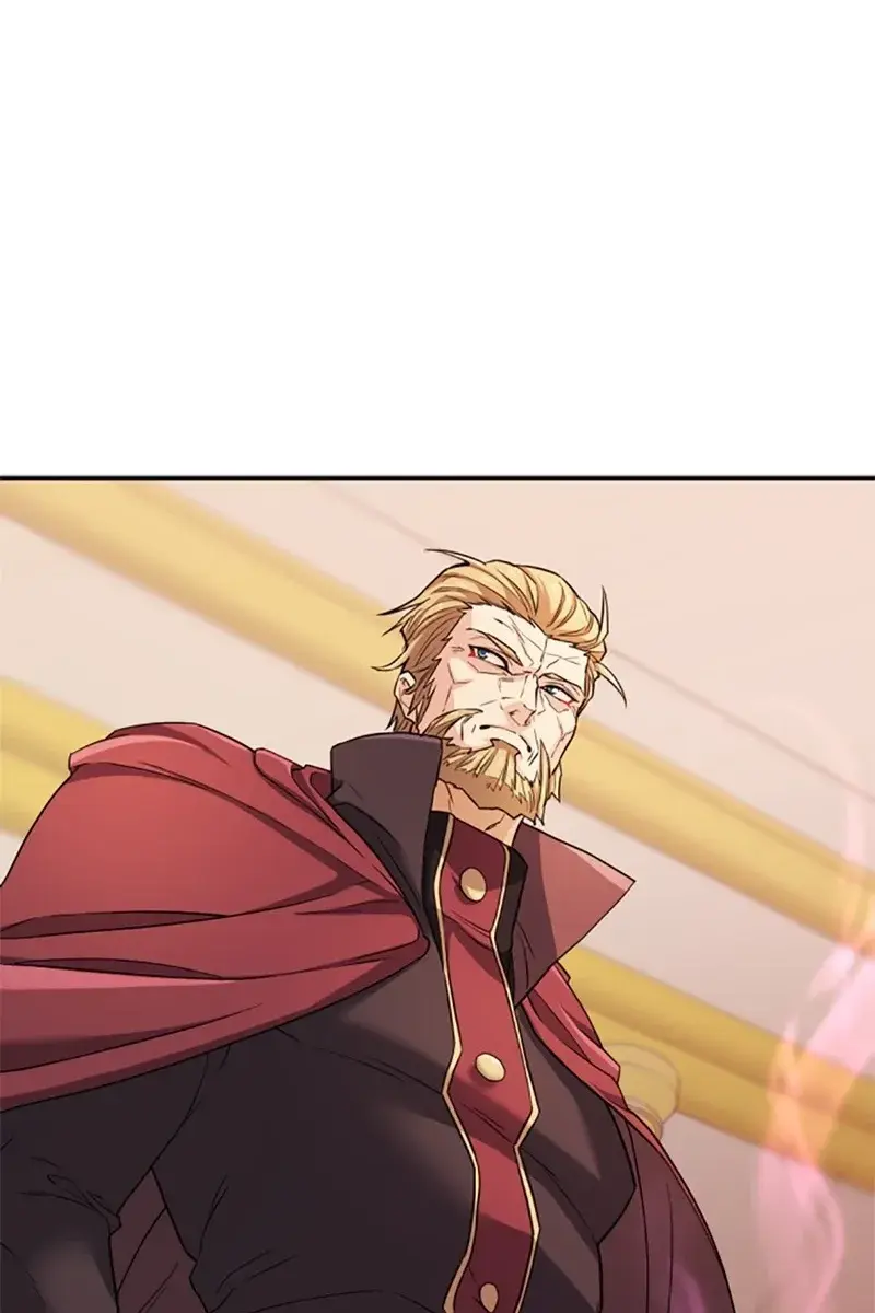 The Greatest Estate Developer Chapter 45 Page 14