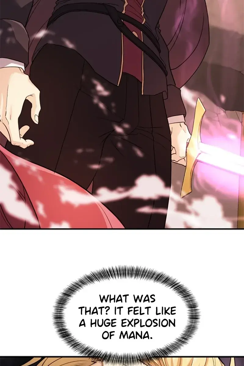 The Greatest Estate Developer Chapter 45 Page 15