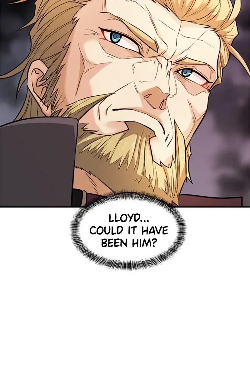 The Greatest Estate Developer Chapter 45 Page 16