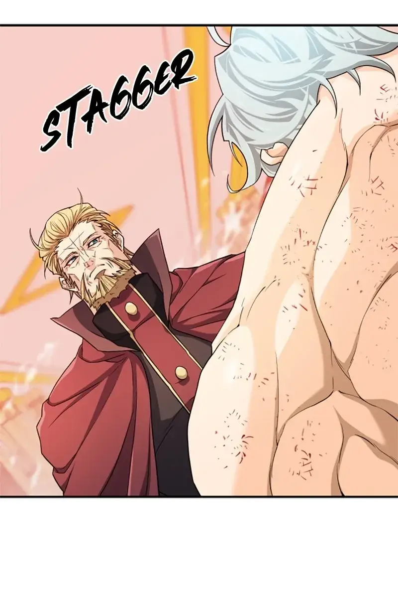 The Greatest Estate Developer Chapter 45 Page 17