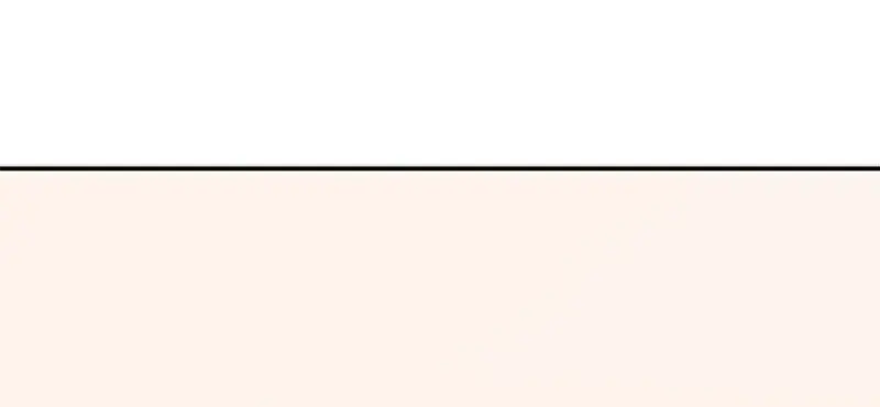 The Greatest Estate Developer Chapter 45 Page 18