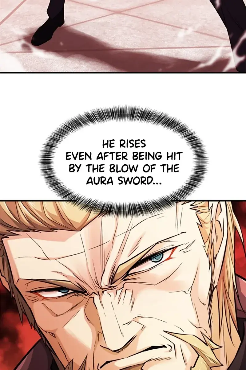 The Greatest Estate Developer Chapter 45 Page 20