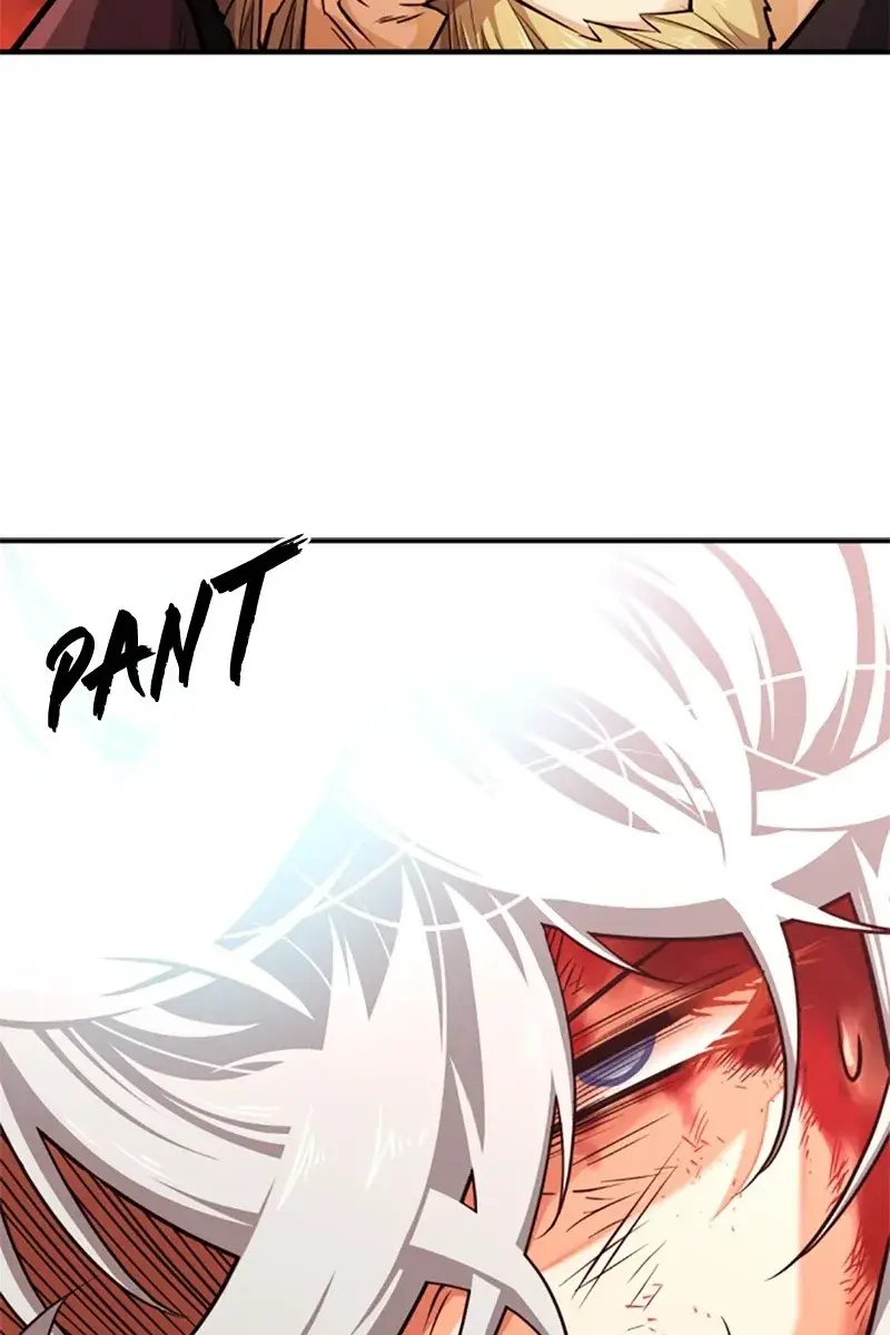 The Greatest Estate Developer Chapter 45 Page 21