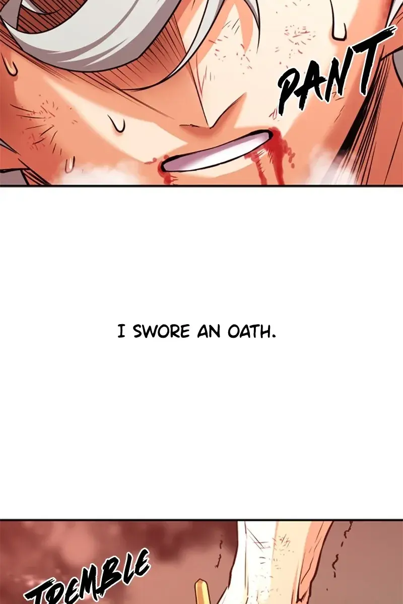 The Greatest Estate Developer Chapter 45 Page 22