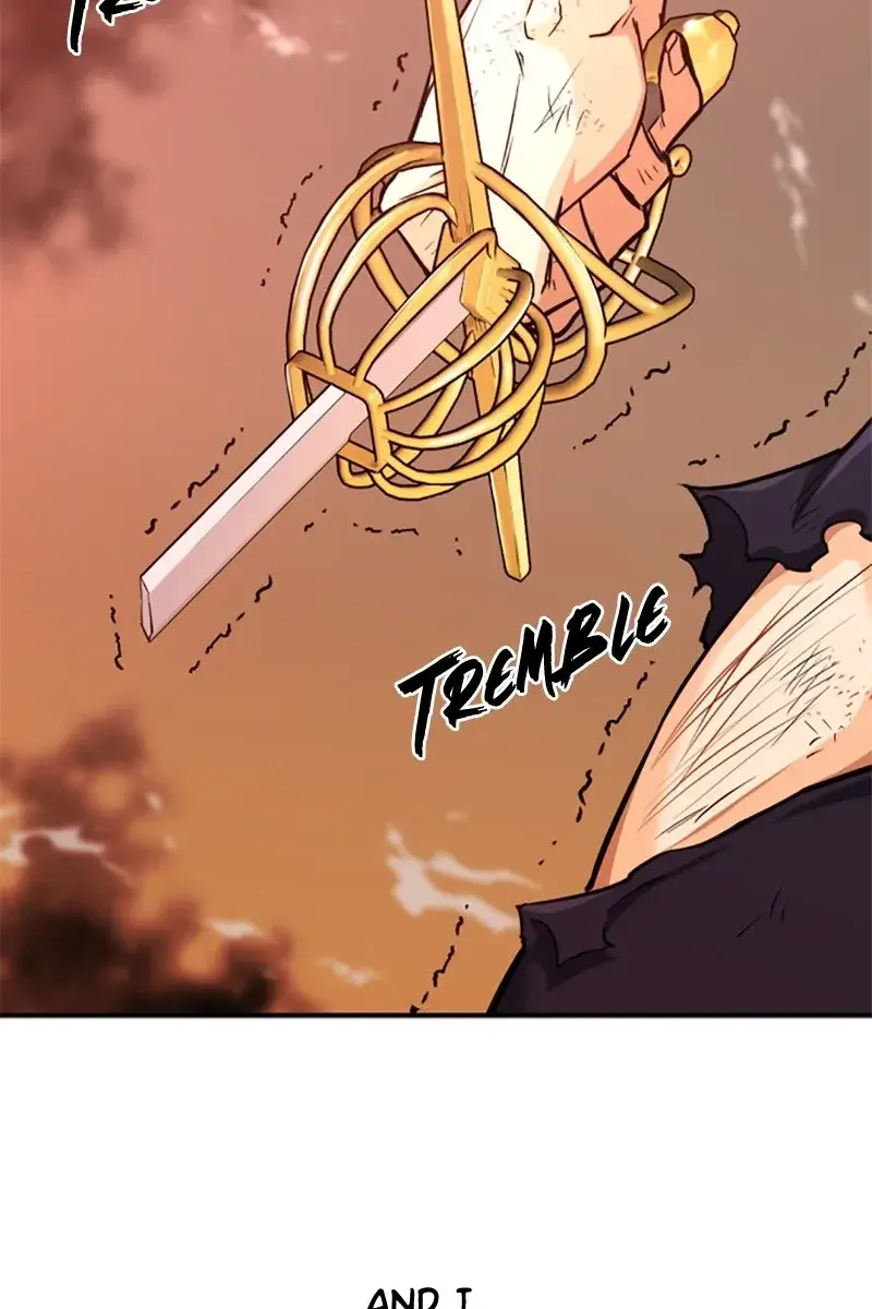 The Greatest Estate Developer Chapter 45 Page 23