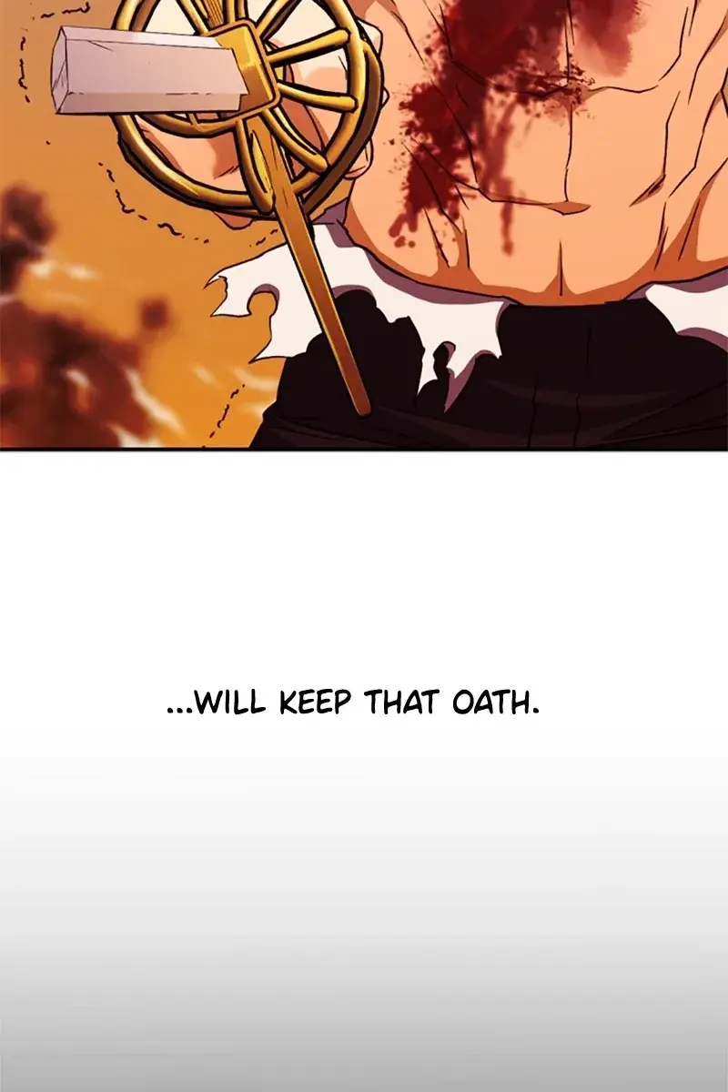 The Greatest Estate Developer Chapter 45 Page 25