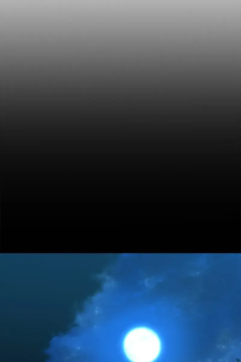 The Greatest Estate Developer Chapter 45 Page 26