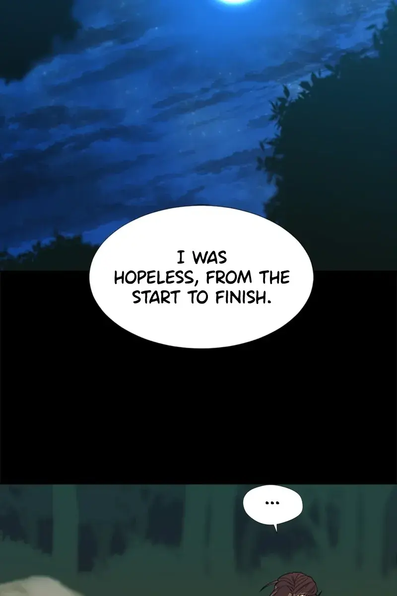 The Greatest Estate Developer Chapter 45 Page 27