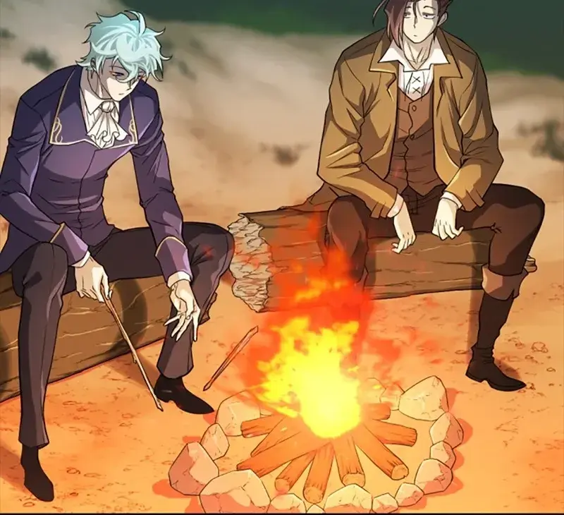 The Greatest Estate Developer Chapter 45 Page 28