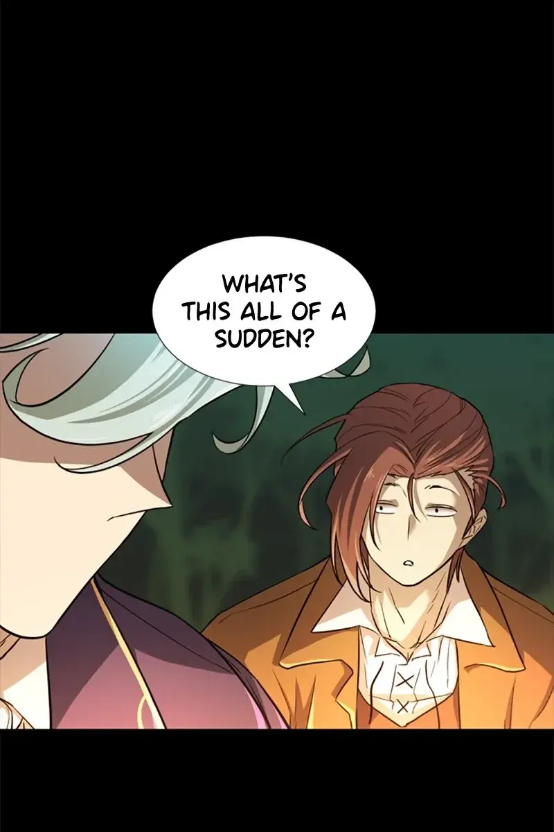 The Greatest Estate Developer Chapter 45 Page 29