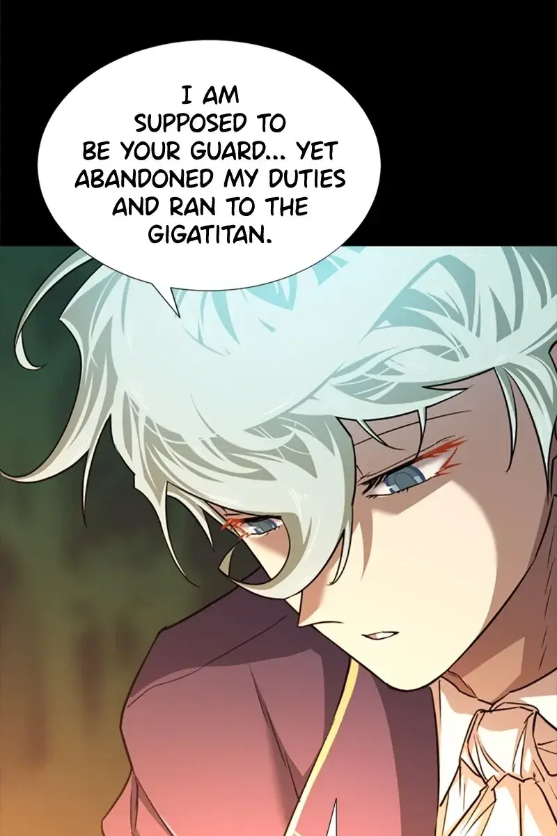 The Greatest Estate Developer Chapter 45 Page 30