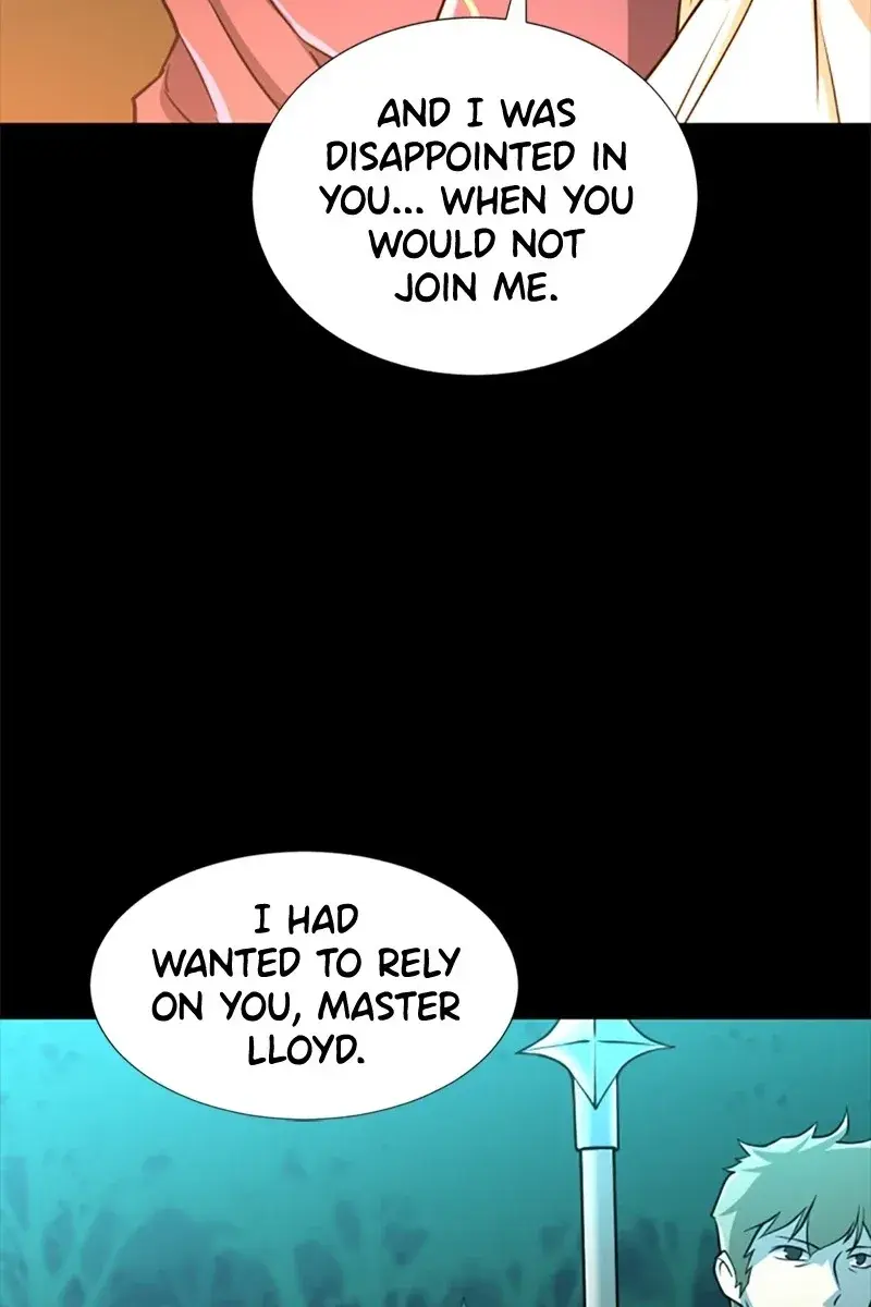 The Greatest Estate Developer Chapter 45 Page 31