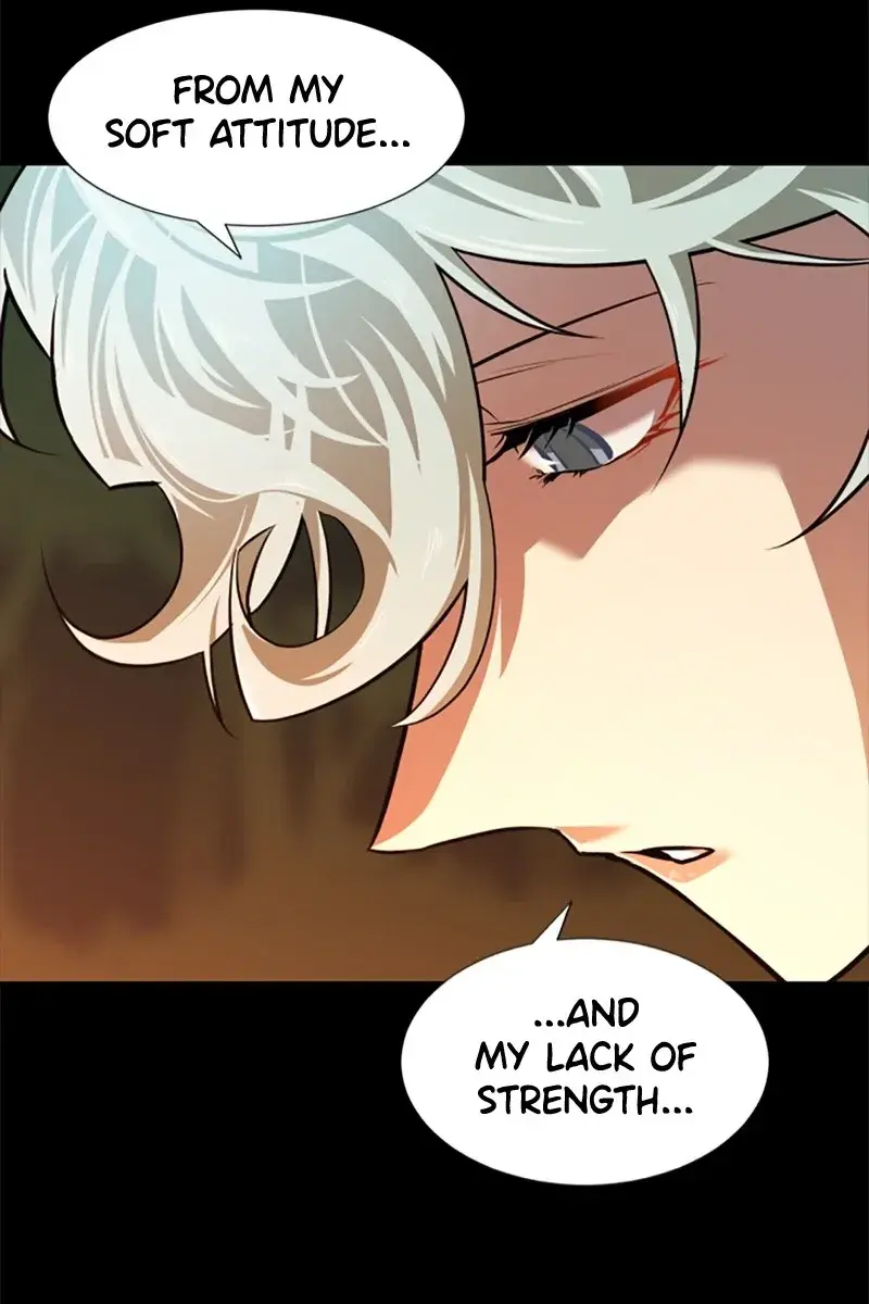 The Greatest Estate Developer Chapter 45 Page 33