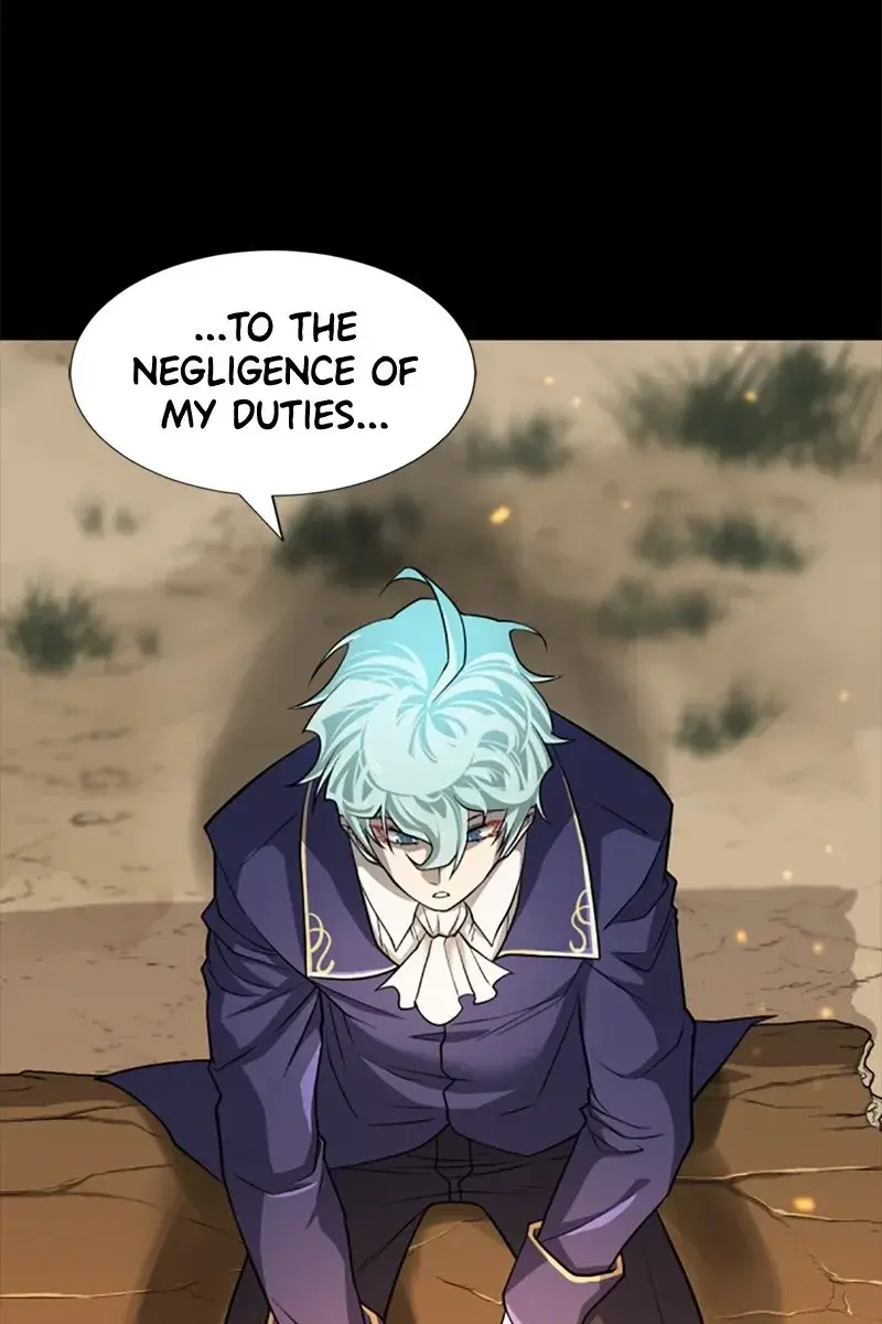 The Greatest Estate Developer Chapter 45 Page 34