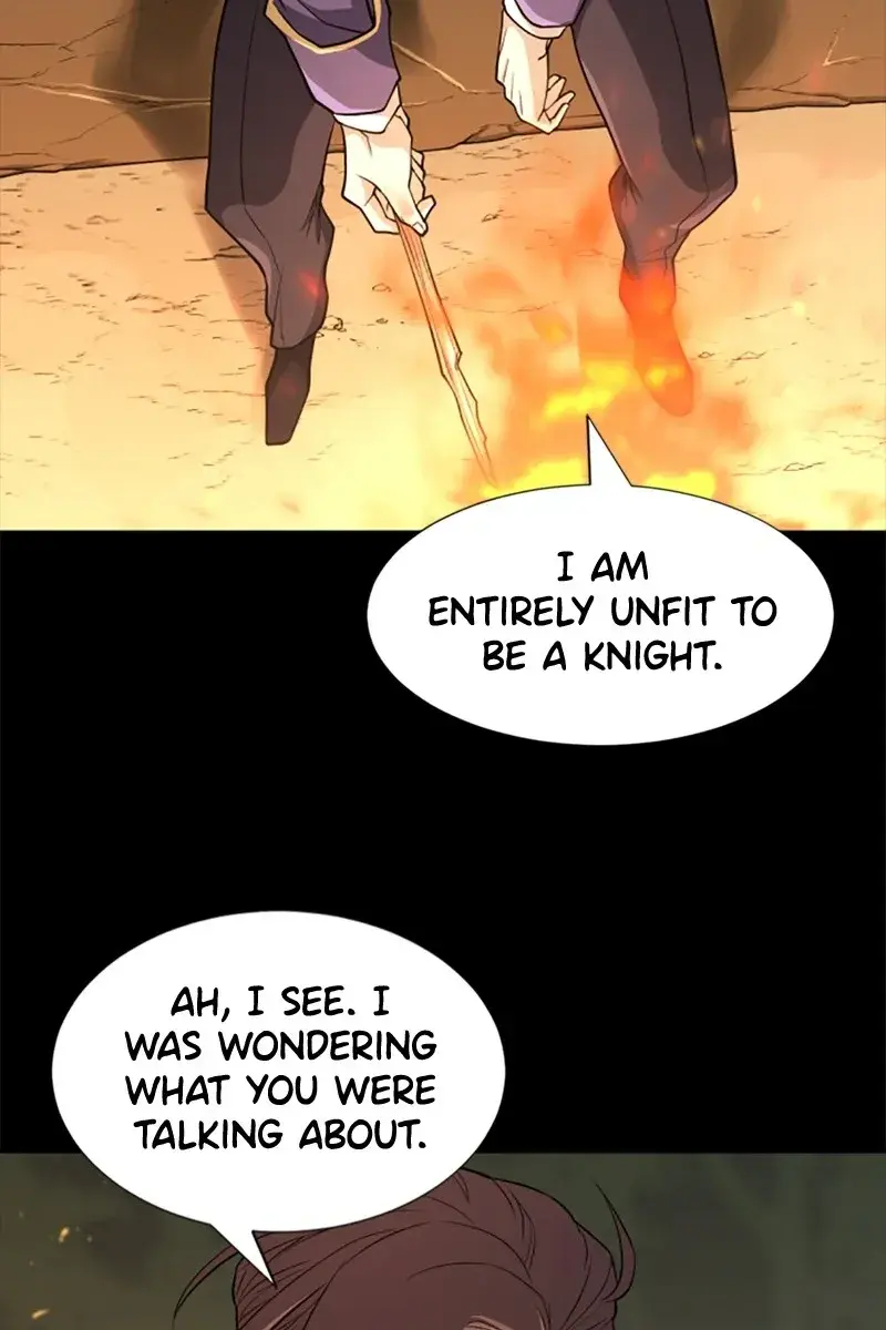 The Greatest Estate Developer Chapter 45 Page 35