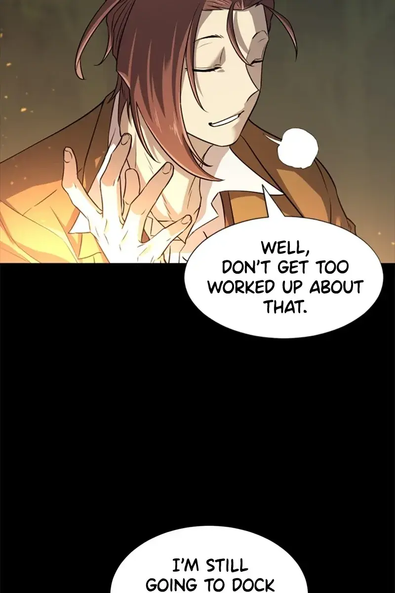 The Greatest Estate Developer Chapter 45 Page 36