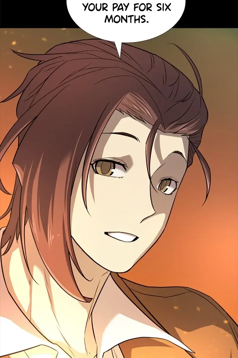 The Greatest Estate Developer Chapter 45 Page 37