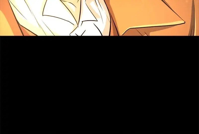 The Greatest Estate Developer Chapter 45 Page 38