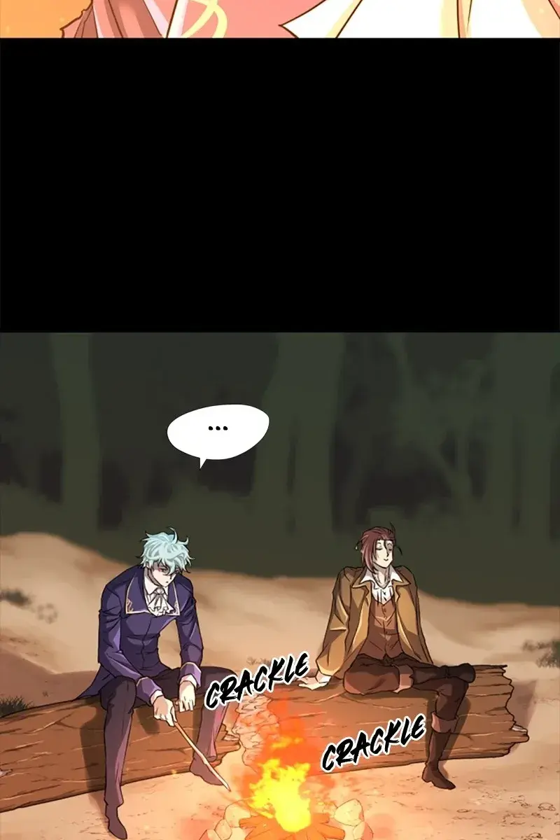 The Greatest Estate Developer Chapter 45 Page 40