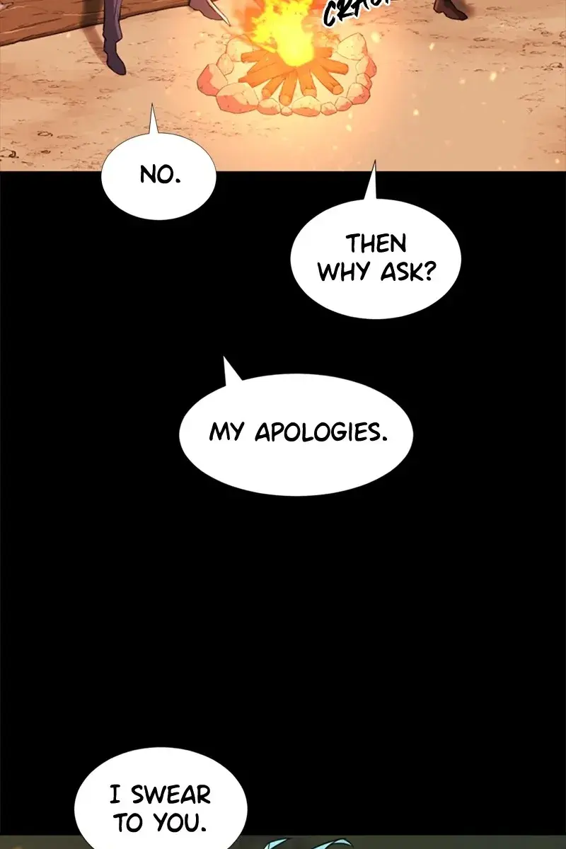 The Greatest Estate Developer Chapter 45 Page 42