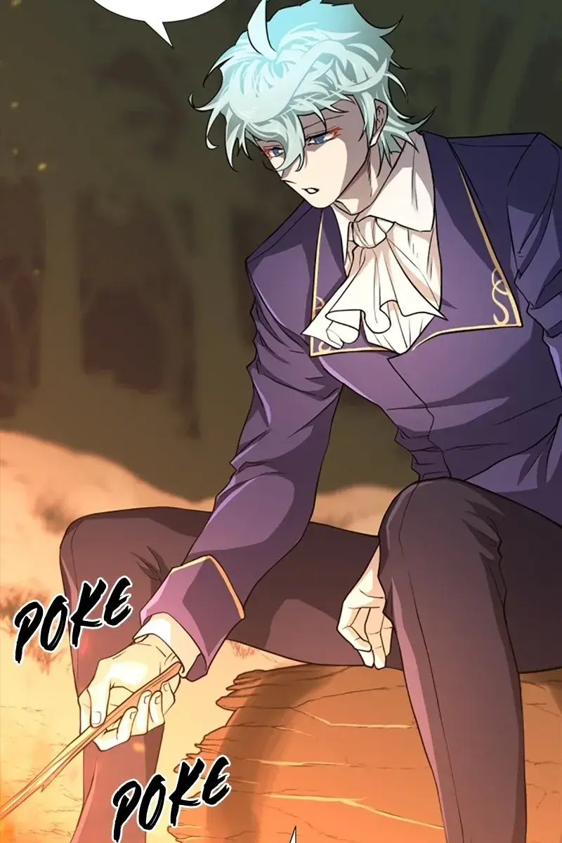 The Greatest Estate Developer Chapter 45 Page 43