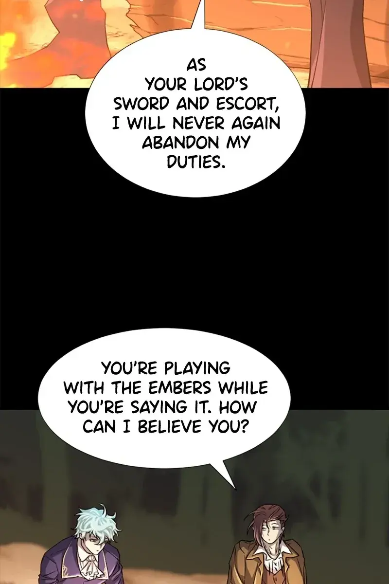The Greatest Estate Developer Chapter 45 Page 44