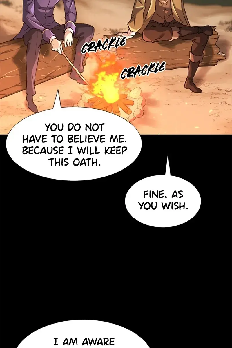 The Greatest Estate Developer Chapter 45 Page 45