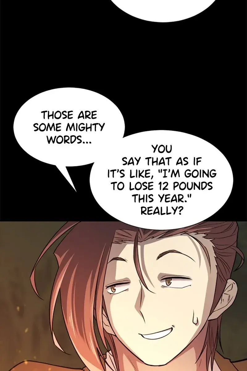 The Greatest Estate Developer Chapter 45 Page 47