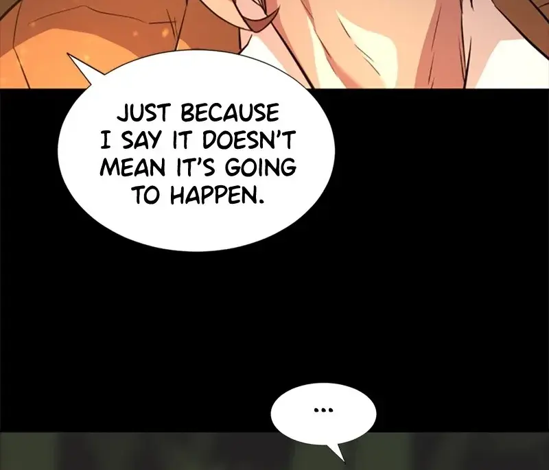 The Greatest Estate Developer Chapter 45 Page 48