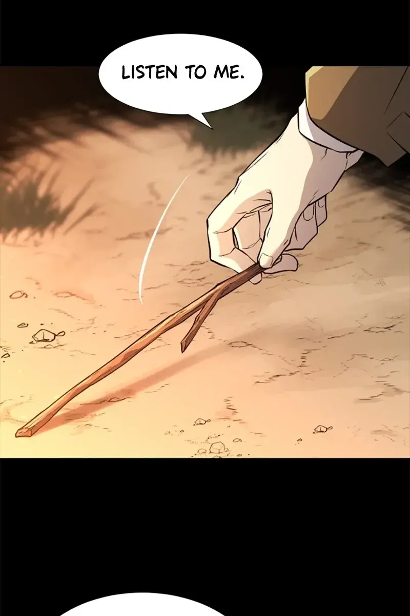 The Greatest Estate Developer Chapter 45 Page 50