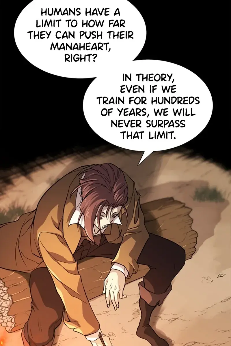 The Greatest Estate Developer Chapter 45 Page 51