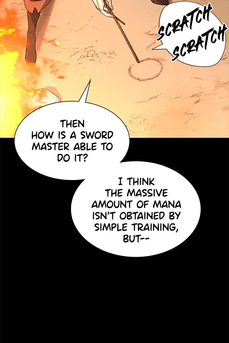 The Greatest Estate Developer Chapter 45 Page 52